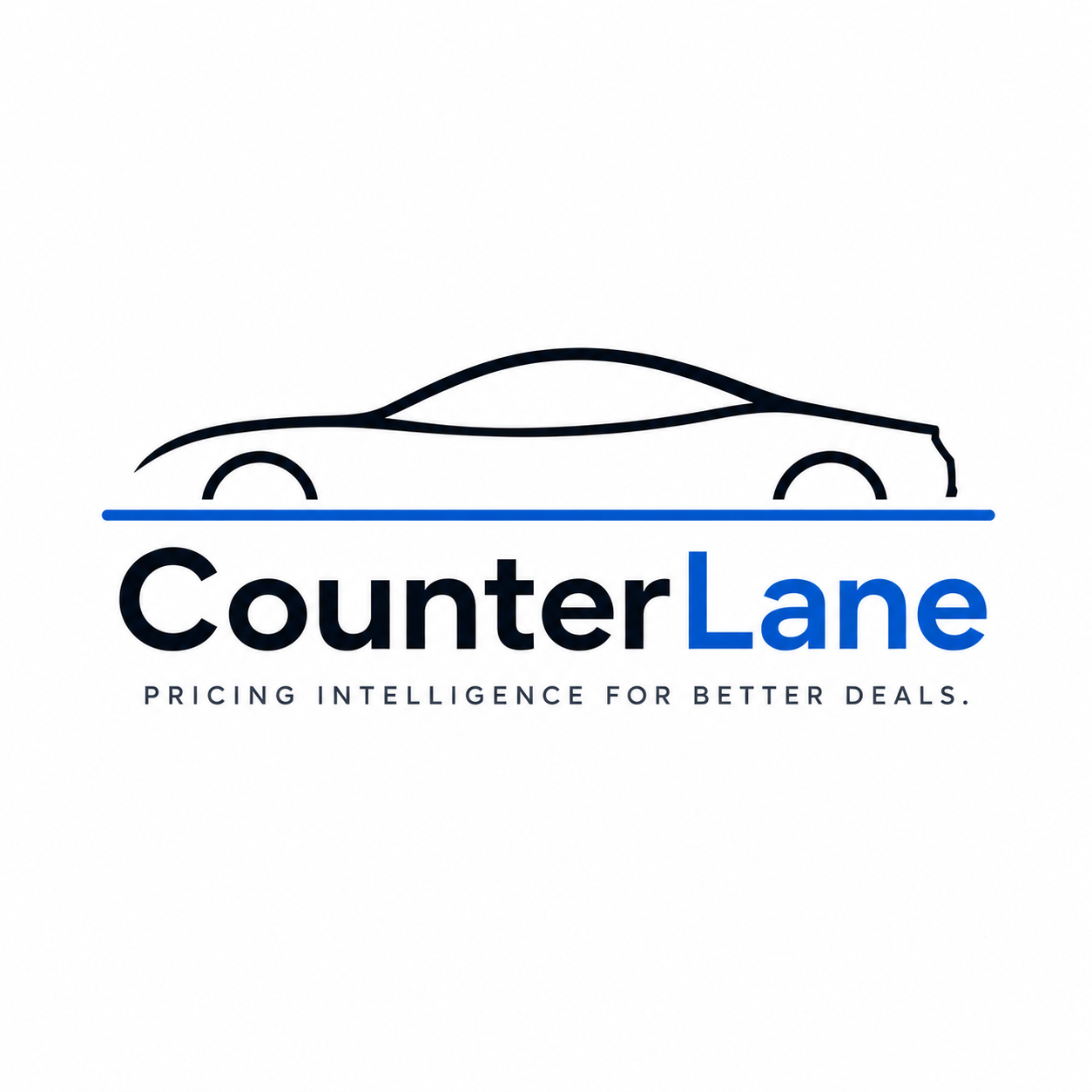 Project CounterLane