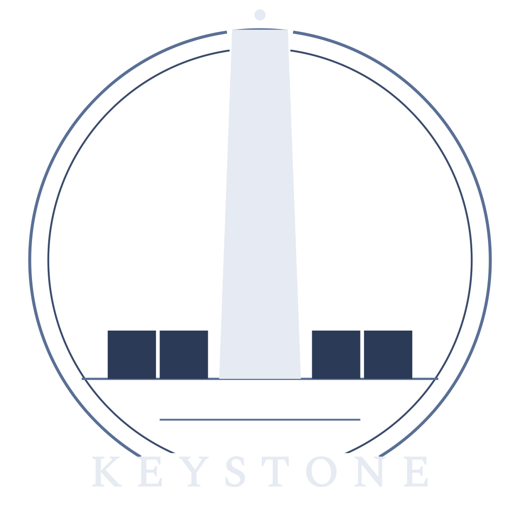 Project Keystone